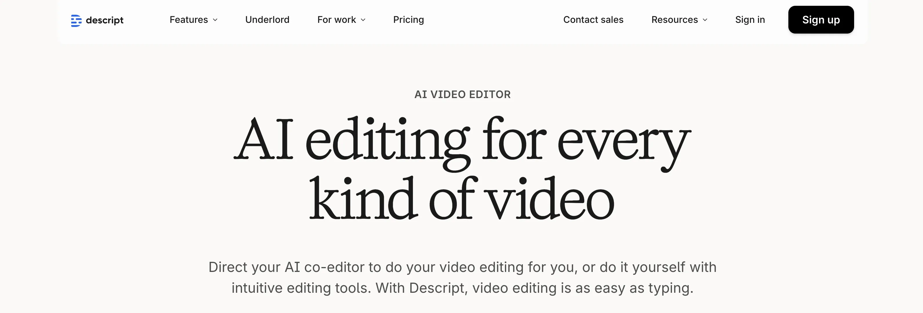 Best AI Clipping Tools for Short-Form Content
